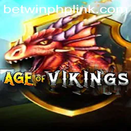 Age of Viking: A Novel Gaming Experience