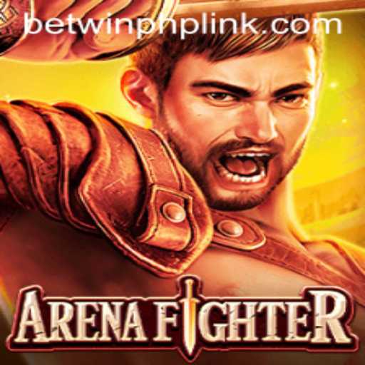 Engage in Thrilling Battles with ArenaFighter: A New Era of Gaming