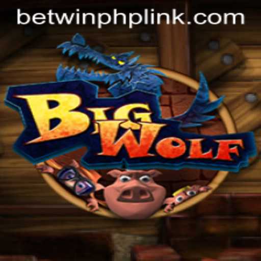 Explore the Thrills of BigWolf: A Comprehensive Guide