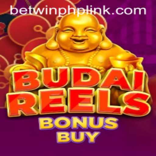 Explore the Exciting World of BudaiReelsBonusBuy: A Comprehensive Guide
