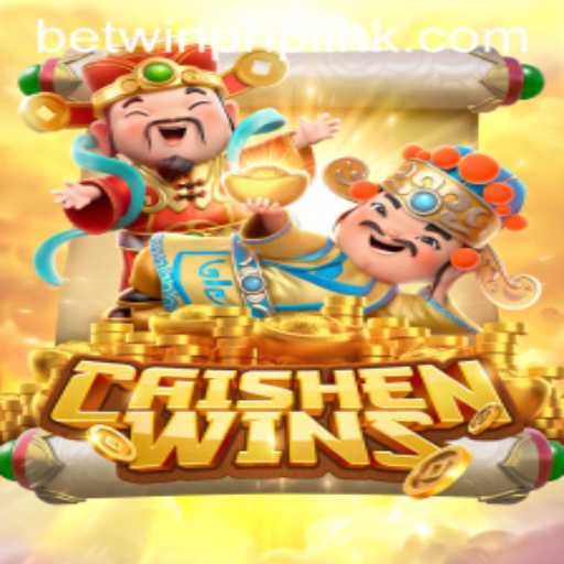 Mastering CaishenWins: An In-Depth Guide