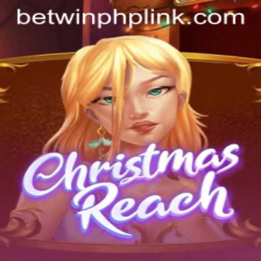 Exploring ChristmasReach: A Holiday-Inspired Gaming Experience