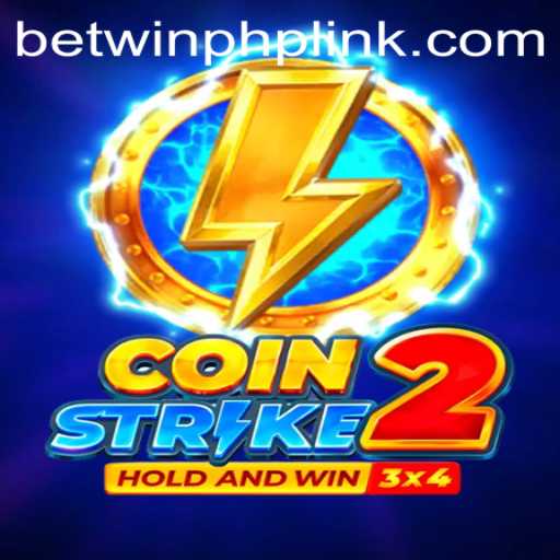Exploring Coinstrike2: A Thrilling Gaming Experience with BetWinPHP
