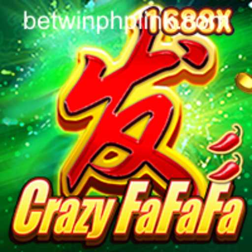 CrazyFaFaFa: Unleashing the Thrill of the Game