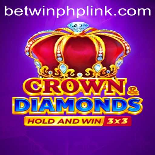 Exploring the Exciting World of Crowndiamonds: A Game of Strategy and Chance