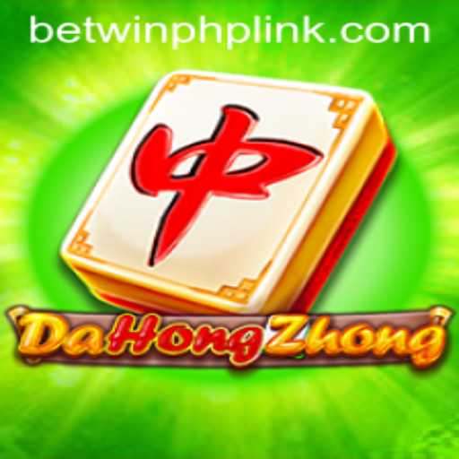 Experience the Thrilling World of DaHongZhong: Rules and Updates