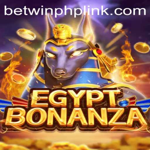 Exploring the Thrills of EgyptBonanza: A Detailed Overview