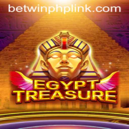 Discover the Thrilling World of EgyptTreasure: A Comprehensive Guide