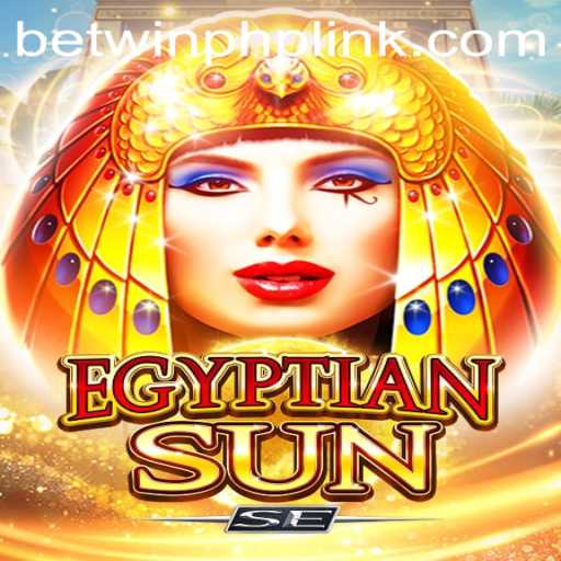 Discover the Mystical World of EgyptianSunSE: Your Ultimate Guide