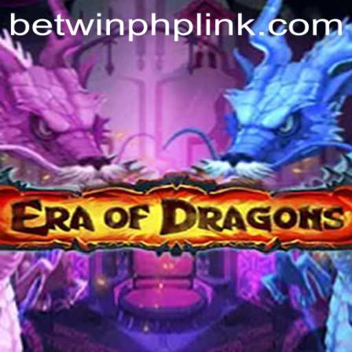 Unveiling EraOfDragons: A Deep Dive into the Fantasy Adventure Game