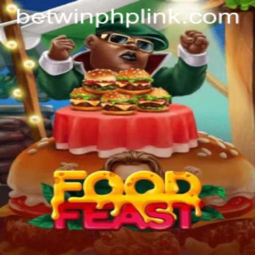 Explore the Exciting World of FoodFeast: The Ultimate Gaming Experience