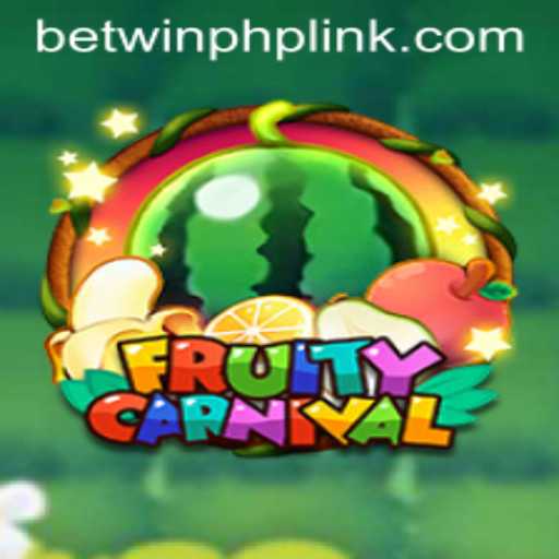 Discover FruityCarnival: A Vibrant Gaming Experience
