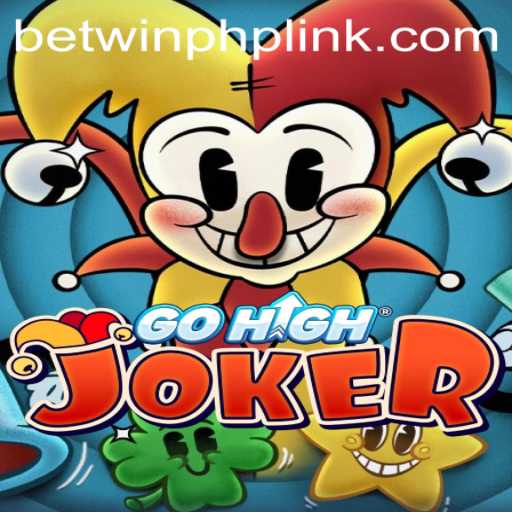 Explore the Exciting World of GoHighJoker and Its Unique Gameplay