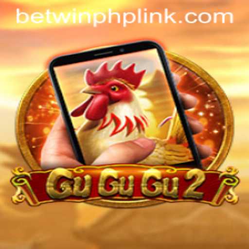 Exploring the Excitement of GuGuGu2M: A New Gaming Phenomenon