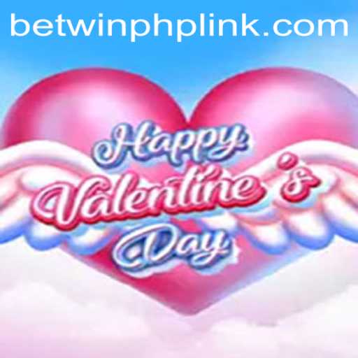 Exploring the Enchanting World of HappyValentinesDay and the Betwinphp Link
