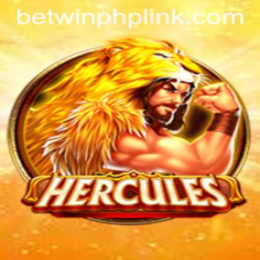 Hercules: A Thrilling Gaming Adventure with Betwinphp Link