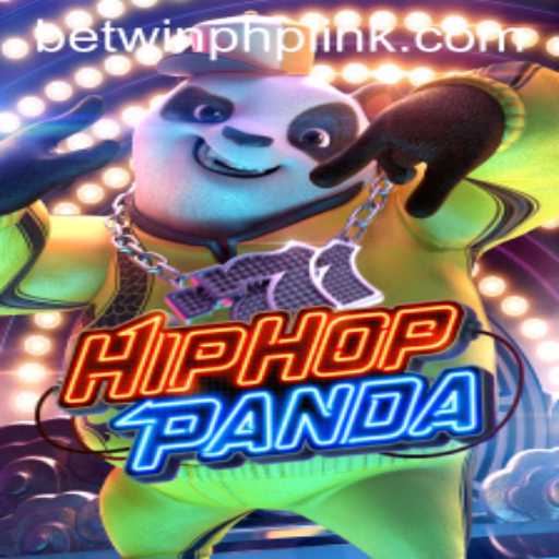 Exploring the World of HipHopPanda: A Modern Spin on Gaming