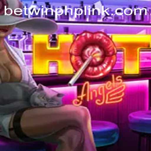 Discover HotAngels: A Thrilling New Online Game Experience