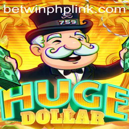 Exploring HugeDollar: A Dynamic Gaming Adventure