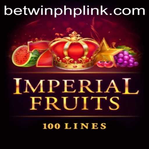 Exploring the Exhilarating World of ImperialFruits100: A Comprehensive Guide