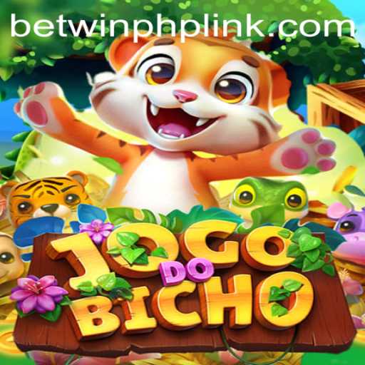 Discover the Exciting World of JOGODOBICHO: Rules and Strategies