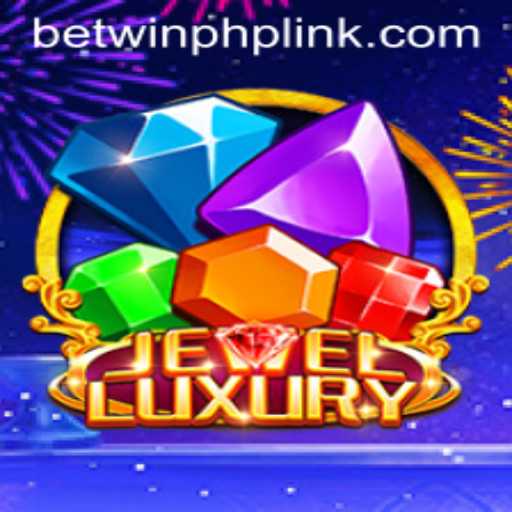 Unveiling the Splendour of JewelLuxury: A Captivating Gaming Experience