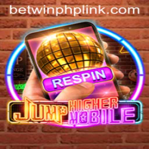 JumpHighermobile: A Captivating Leap into the World of Mobile Gaming
