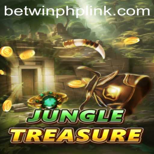 JungleTreasure: Exploring the Exciting World and Gameplay Rules