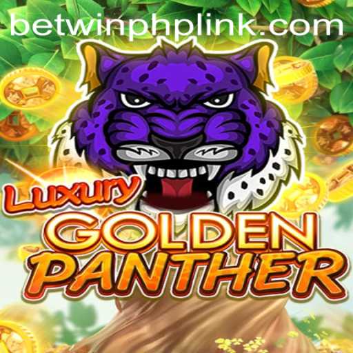 Experience Thrills with LUXURYGOLDENPANTHER: Your Ultimate Guide