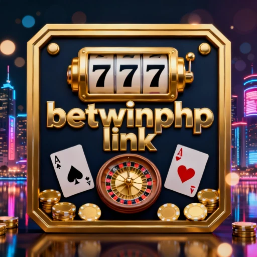 betwinphp link