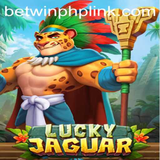 Exploring the Excitement of LuckyJaguar: A Guide to the Game and Winning Strategies