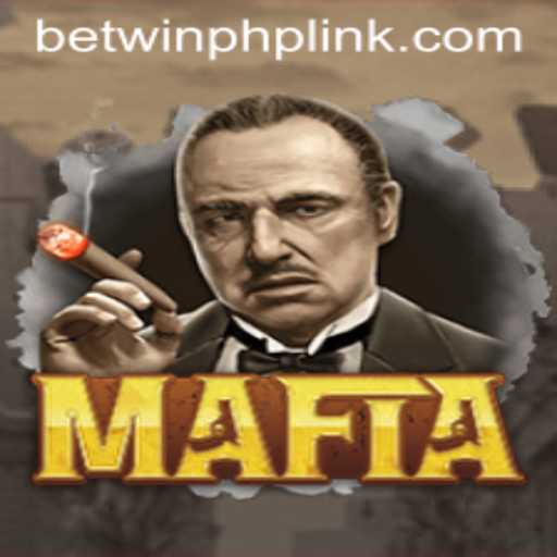 Exploring the Intrigues of the Game 'Mafia' and the 'Betwinphp Link' Phenomenon