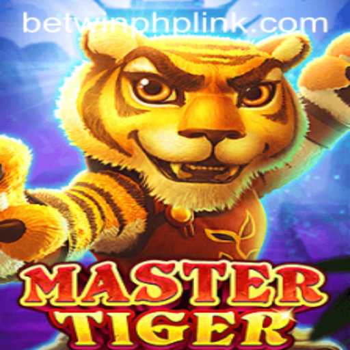 Discover the Exciting World of MasterTiger: A Complete Guide