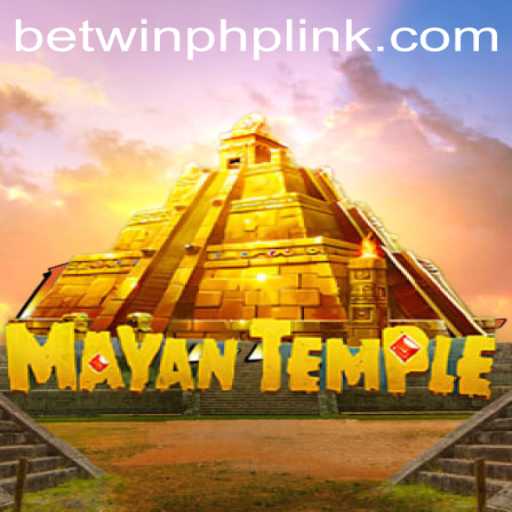 Exploring the Exciting World of MayanTemple: A Game Adventure with BetWinPHP Link