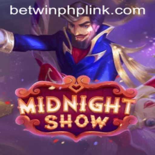 Exploring the Thrilling World of MidnightShow: A Comprehensive Guide
