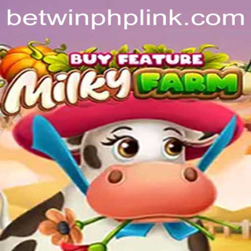 Experience the Charm of MilkyFarmBuyFeature: A Comprehensive Guide