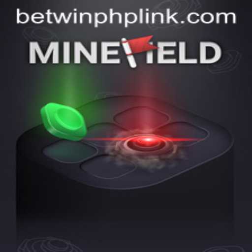 Exploring MineField: A Thrilling Journey into the Digital Gaming Landscape