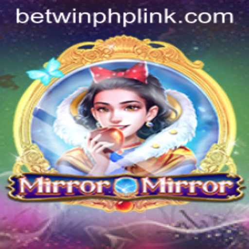 Exploring the Exciting World of MirrorMirror: A Complete Guide