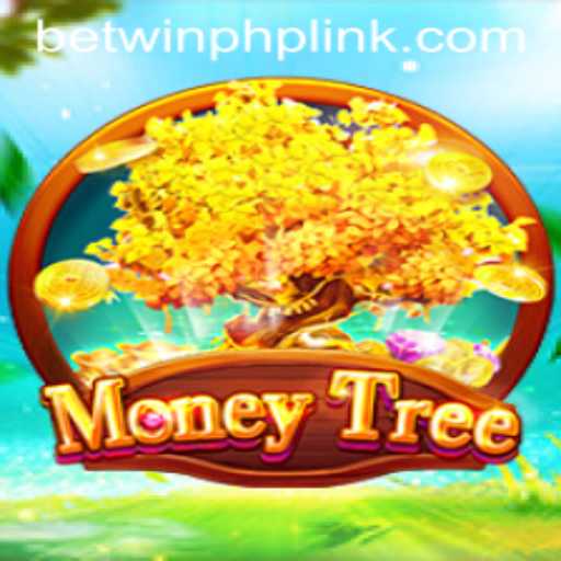 Exploring the Intricacies of MoneyTree