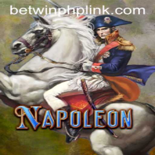 Exploring the Game of Napoleon: A Timeless Classic in Card Gaming