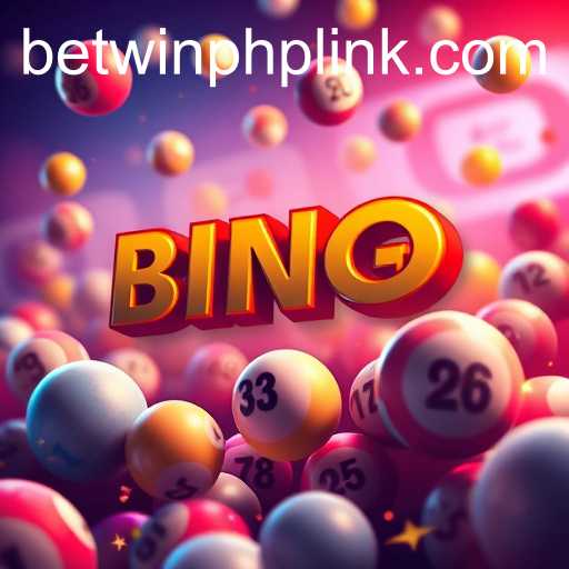 Exploring the Digital Transformation of Online Bingo