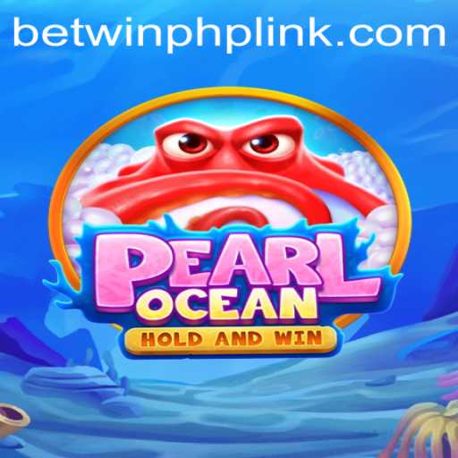 Exploring the Depths of PearlOcean: A Revolutionary Gaming Experience