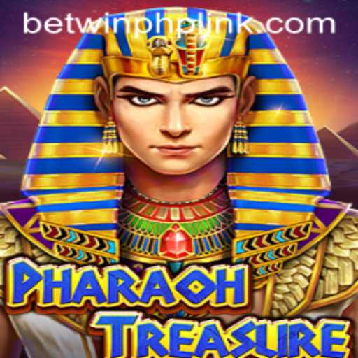 Discover the Excitement of PharaohTreasure and BetwinPHP Link