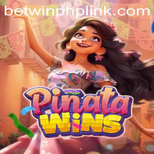 Exploring the Excitement of PinataWins: A Thrilling New Adventure