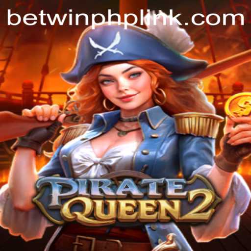 Unveiling PirateQueen2: A Comprehensive Guide to the Swashbuckling Adventure