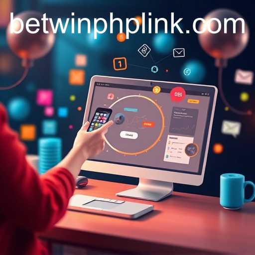 The Power of Promotions in Modern Business