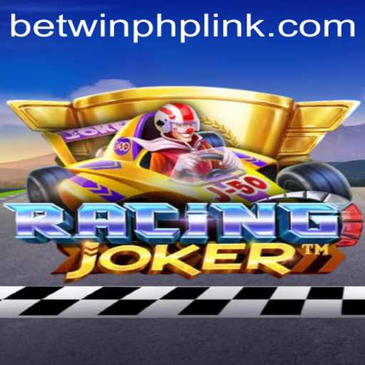 Exploring the Thrills of RacingJoker: A Modern Racing Game Experience