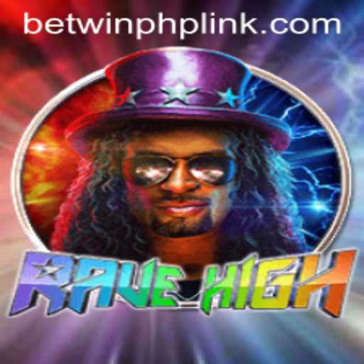 Dive into RaveHigh: An Exciting Gaming Adventure