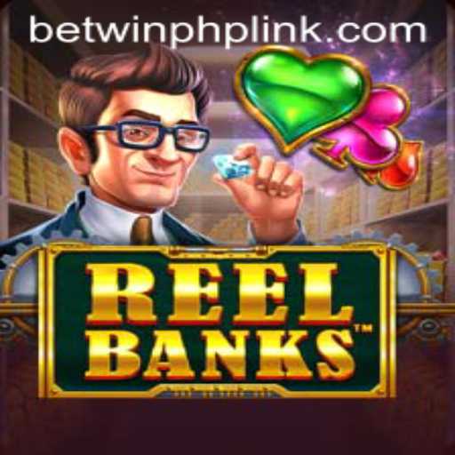 ReelBanks: A Comprehensive Guide to the Game and Its Features