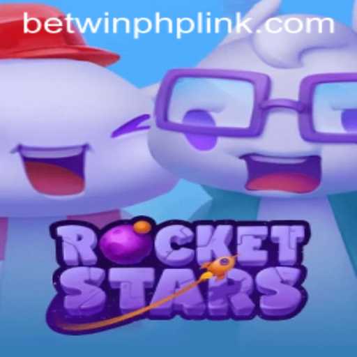 RocketStars: An Immersive Gaming Experience with BetWinPHP Link Insights